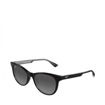 oculos-de-sol-mj0588s-lonomea