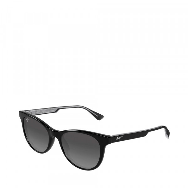 lunettes-de-soleil-mj0588s-lonomea