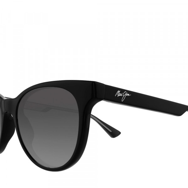 sunglasses-mj0588s-lonomea