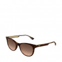 Occhiali da sole Mj0588S Lonomea