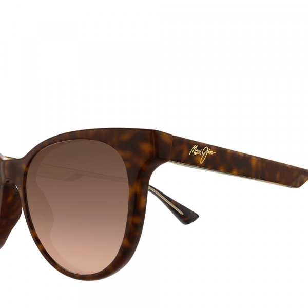 sonnenbrille-mj0588s-lonomea