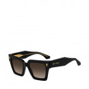 gafas-de-sol-0113-s