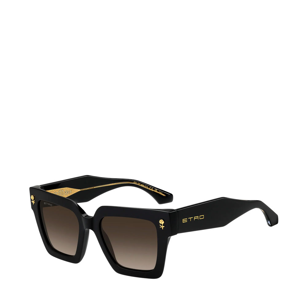 Etro Gafas De Sol 0113/S