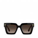 oculos-de-sol-0113-s