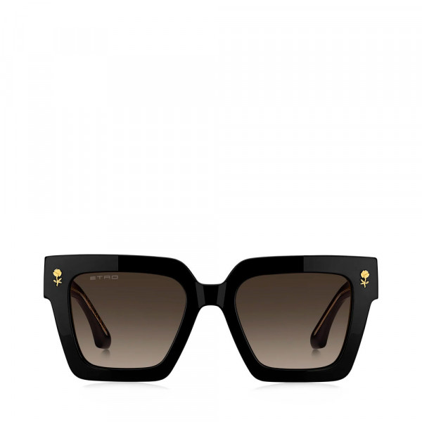 lunettes-de-soleil-0113-s