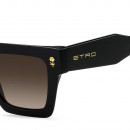 gafas-de-sol-0113-s