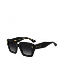 sunglasses-0114-s