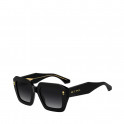Gafas De Sol 0114/S
