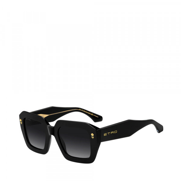 sunglasses-0114-s