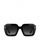 occhiali-da-sole-0114-s