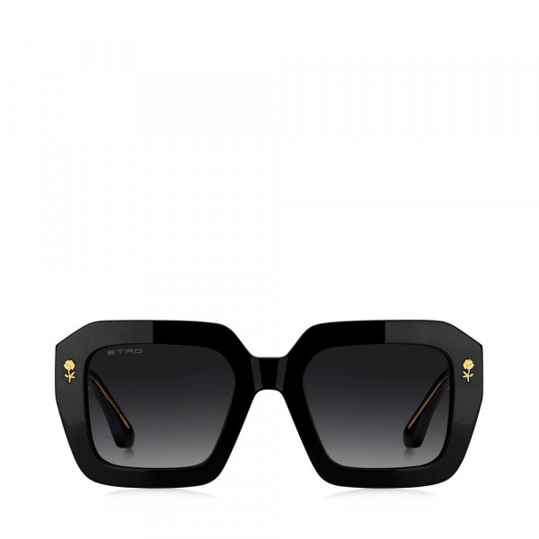 occhiali-da-sole-0114-s