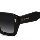 oculos-de-sol-0114-s