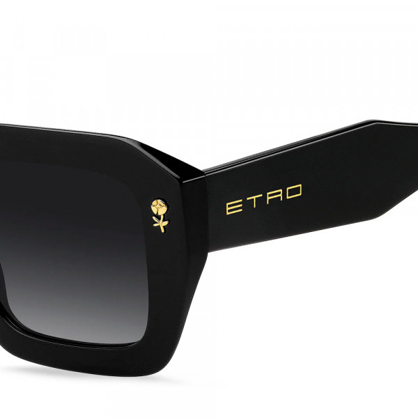 sunglasses-0114-s