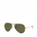 gafas-de-sol-0rb3025-aviator