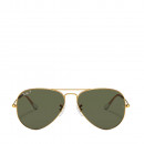 oculos-de-sol-0rb3025-aviador