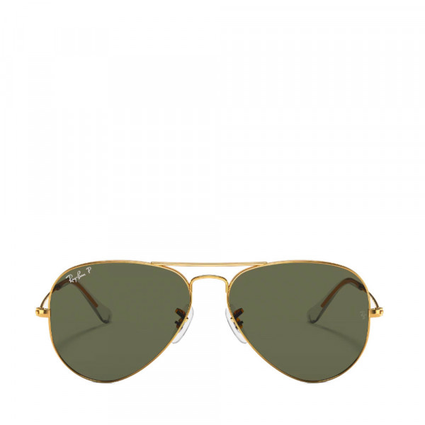 lunettes-de-soleil-aviateur-0rb3025