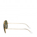 sunglasses-0rb3025-aviator