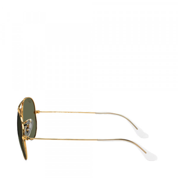 sonnenbrille-0rb3025-aviator