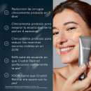 crystal-retinal-10-stable-retinal-night-serum-vitamin-a