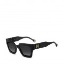 her-0328-s-sunglasses