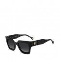 Her 0328/S Sunglasses