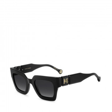i-suoi-occhiali-da-sole-0328-s