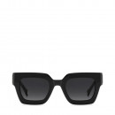 her-0328-s-sunglasses