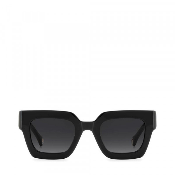 gafas-de-sol-her-0328-s
