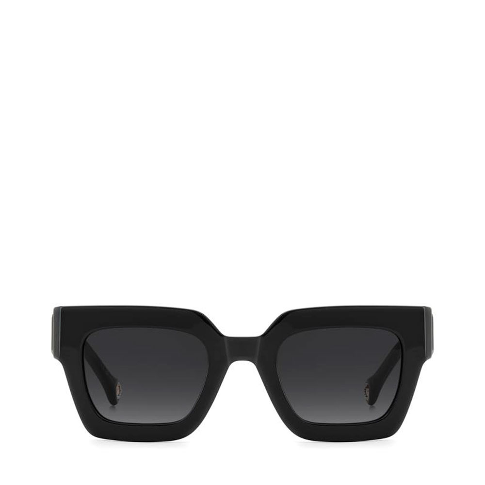 Carolina Herrera Eyewear Gafas De Sol Her 0328/S – imagen 2