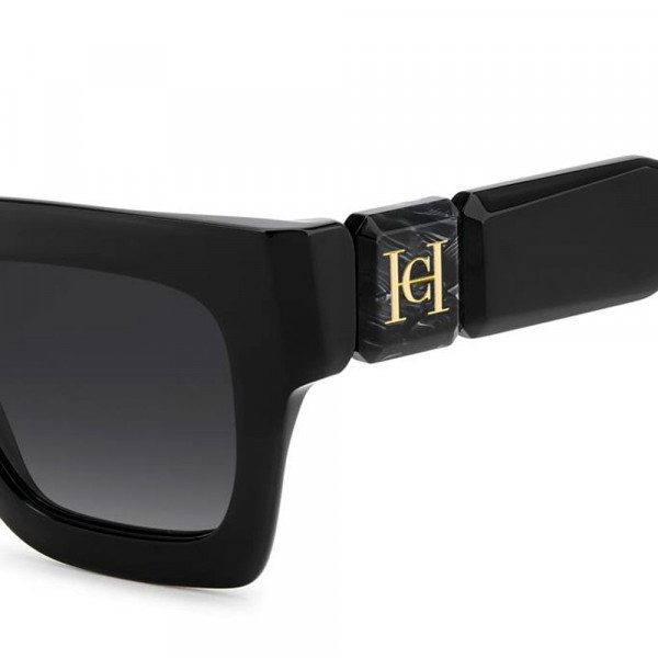 her-0328-s-sunglasses