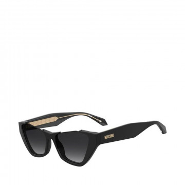 lunettes-de-soleil-mos197-s