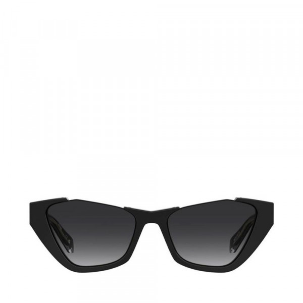 sunglasses-mos197-s