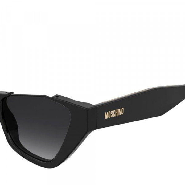 oculos-de-sol-mos197-s