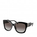 Lunettes de soleil 0Mk2164