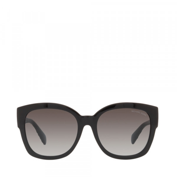 oculos-de-sol-0mk2164