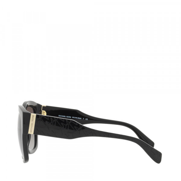sunglasses-0mk2164