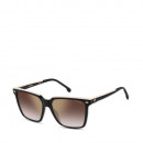 gafas-de-sol-3069-s