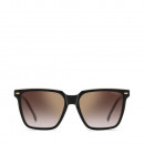 gafas-de-sol-3069-s
