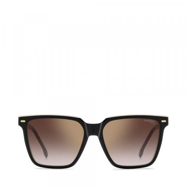 gafas-de-sol-3069-s