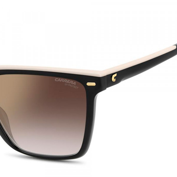 gafas-de-sol-3069-s