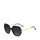 gafas-de-sol-her-0347-s