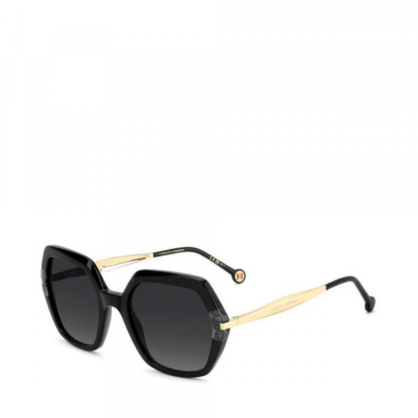 ihre-0347-s-sonnenbrille