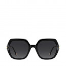 oculos-de-sol-0347-s-dela