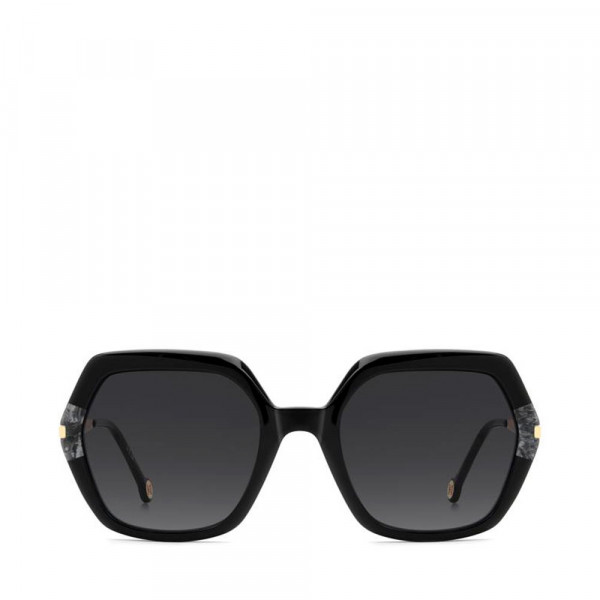 i-suoi-occhiali-da-sole-0347-s