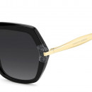 ihre-0347-s-sonnenbrille