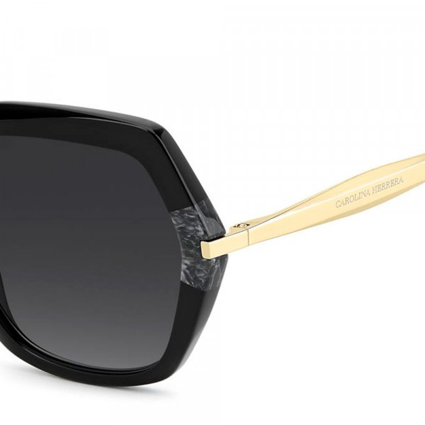 gafas-de-sol-her-0347-s