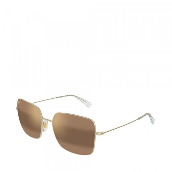 occhiali-da-sole-mj0590s-lipine