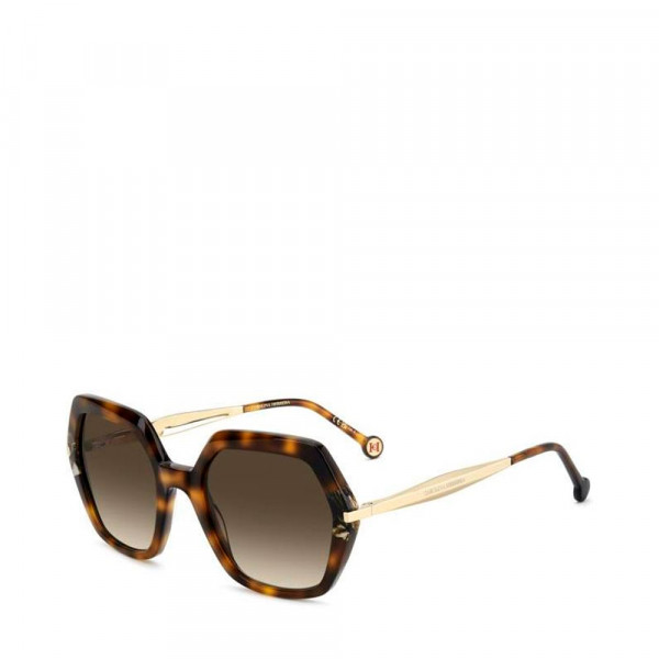 her-0347-s-sunglasses