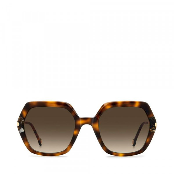 oculos-de-sol-0347-s-dela