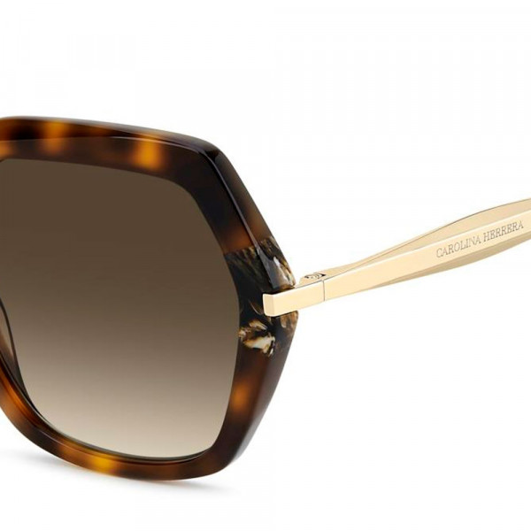 oculos-de-sol-0347-s-dela